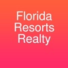 Florida Resorts Realty