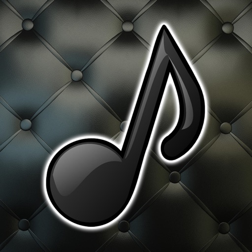 My Musical Instruments iOS App
