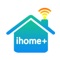 ihomeapp is a free app designed for eRobot which is a new generation of smart home product,It uses advanced P2P network transmission technology, remote monitoring, video calling has never been easier,it is the best way to engage with family and friends