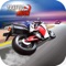 Traffic Rider : Multiplayer