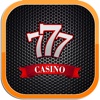 Wild Wolf of Nevada Slot 777 - Free Slot Machine, Grand Casino