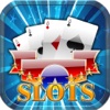 777 Quick Hit FREE Slots - Huge Payout Casino Games