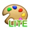 LITE: This is the lite version of Emoji Draw, purchase the full version of Emoji Draw for