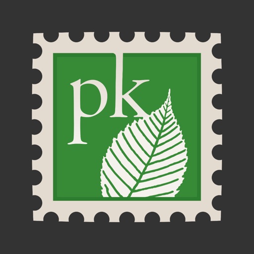 PaperKarma icon