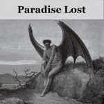 Paradise Lost