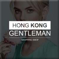 홍콩명품젠틀맨 PC 용