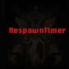 Respawn Timer