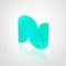 A powerful, feature-rich app for performing numerical mathematics calculations