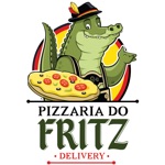 Pizzaria do Fritz