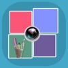 Framee- Photo Frames and Collage Maker