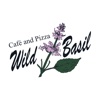 Wild Basil Cafe and Pizza