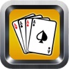 Spades Solitaire Mania Classic Card Games