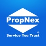 Get PropNex Cobroker for iOS, iPhone, iPad Aso Report