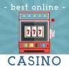 Real Money Live Casino - Online Gambling, Slots, Bingo, BlackJack and Casino Games
