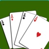 Solitaire Classic Card Game Free