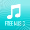 AAA Free Music - Player & Playlist Manager - Streams Copyleft Music (Not a Music Downloader or Download)