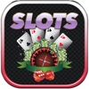 Aaa All In No Limit Slots - Free Slots, Vegas Slots & Slot Tournaments
