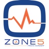 Zone5 Fitness
