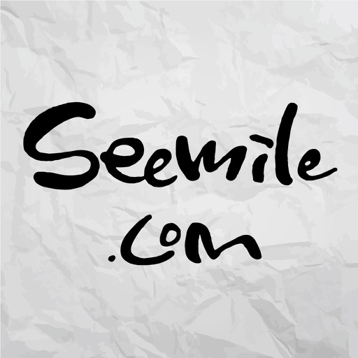 seemile.com free version icon