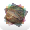 Nature Blend - Mix, overlap and alter your photos with nature images