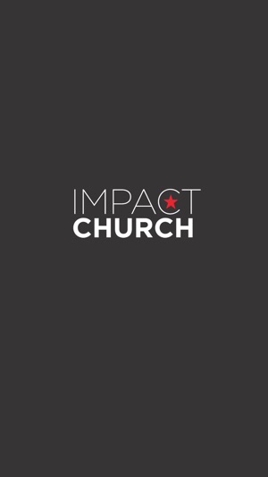 Impact Notes