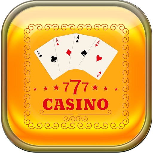 21 GSN Grand Lucky Casino – Play Free Slot Machines, Fun Vegas Casino Games – Spin & Win! icon