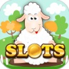 A Spin and Go Casino Farm Slots