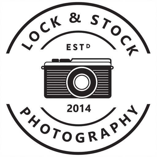 Lock & Stock Photography
