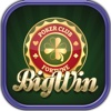 Slots Doube 1Up Casino Red - Slot Machine Fever