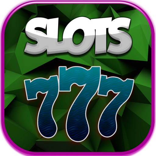 Double Rich Vegas Casino - FREE Slots Machine Game iOS App