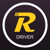 Driver Rartaxi