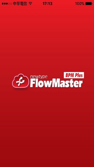 BPM Plus Mobile APP(圖1)-速報App