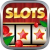 A Slots Favorites Fortune Lucky Slots Game - FREE Casino Slots