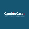 CambioCasa.it