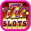 FREE Amazing Slots in Nevada Slots - FREE Gambler Edition
