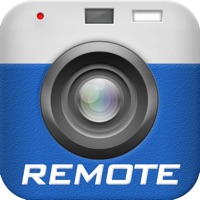 delete Remote Selfie