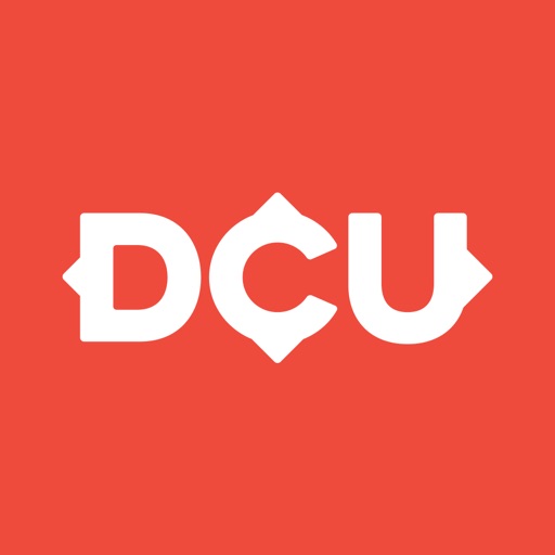 DCU - Defense Coach University