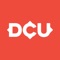 DCU is a pioneer in the “science of defense and safety” known as Defenseology