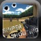 3d Simulator sniper shooting is a game in which you have the role of the arrow