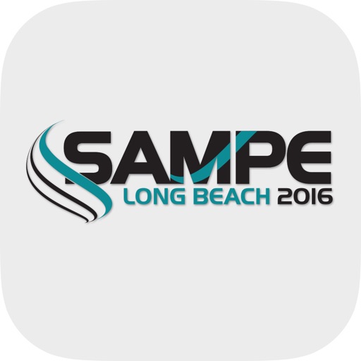 SAMPE Long Beach 2016