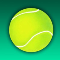 Tennis Coach Pro for PC - Free Download: Windows 7,10,11 Edition