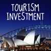 Australian Tourism Open for Investment
