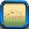 Cascade Vegas Slots Machine - FREE Casino Game
