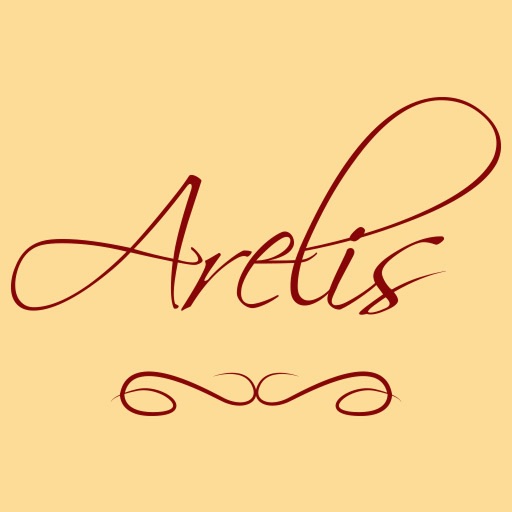 Arelis Italian Restaurant and Pizza