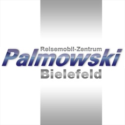 Palmowski Bielefeld