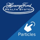 HFHS Particles