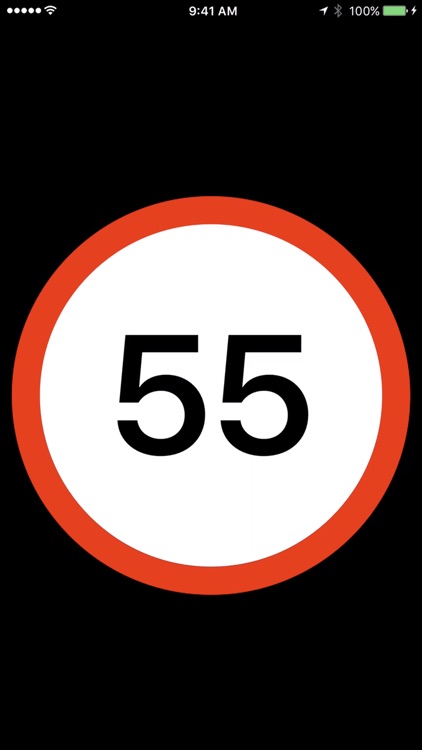What Is My Speed?