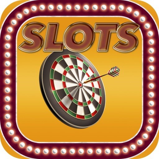 An Best Carousel Slots Online Casino - Jackpot Edition