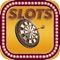 An Best Carousel Slots Online Casino - Jackpot Edition