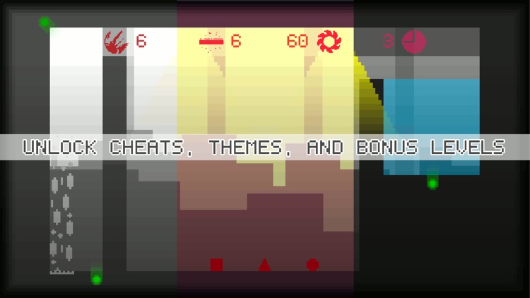 Geo+ screenshot-4